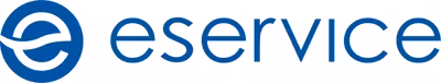 eService Sp. z o.o.