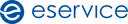 eService Sp. z o.o.