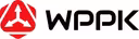 WPPK Sp. z o.o.