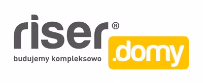 RISER.domy