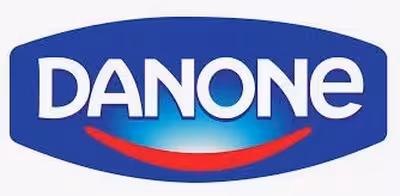 Danone Sp. z o.o.