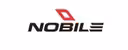 NOBILE SPORTS Sp. z o.o.