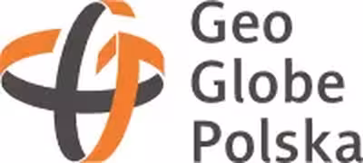 Geo Globe Polska