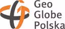 Geo Globe Polska