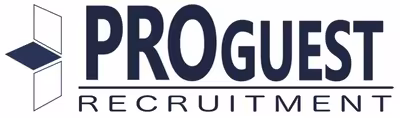 Proguest