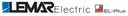LEMAR Electric Sp. z o.o.
