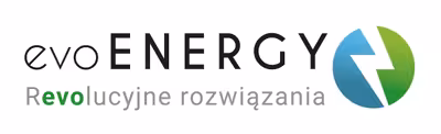 Evo Energy Sp. z o.o.