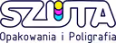 SZUTA Opakowania i Poligrafia Sp. J.