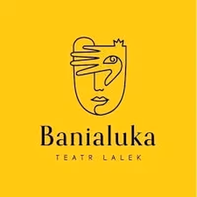 Teatr Lalek Banialuka im. J. Zitzmana