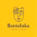 Teatr Lalek Banialuka im. J. Zitzmana