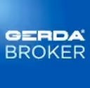 GERDA BROKER