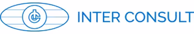 INTER CONSULT S A