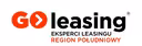 GO-leasing