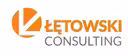 Łętowski CONSULTING Szkolenia, Doradztwo, Rozwój Mateusz Łętowski