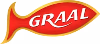 GRAAL S A