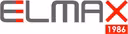 ELMAX