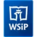 WSiP