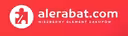 Alerabat.com sp. z o.o.