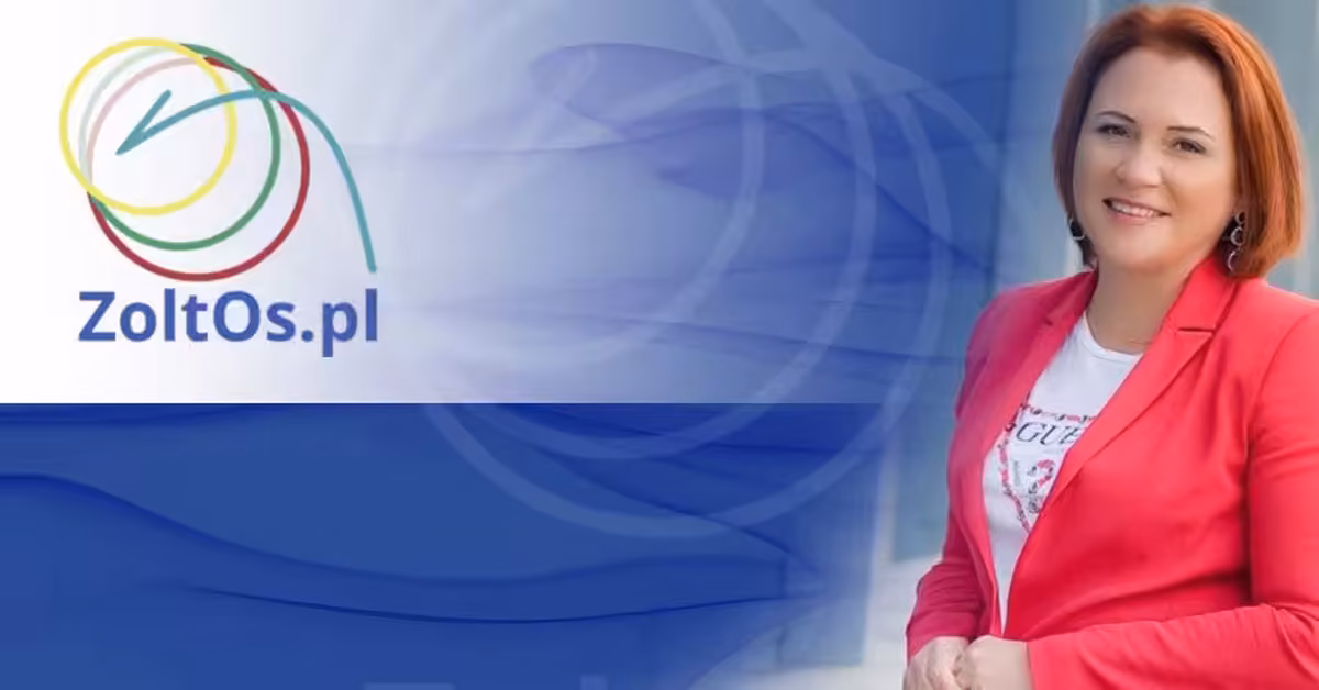 Pracownik back office – Wrocław (k/m)