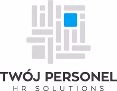 Twój Personel - HR Solutions