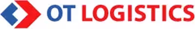 OT LOGISTICS S. A.