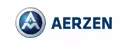 Aerzen Polska sp. z o.o.