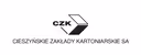 Cieszyńskie Zakłady Kartoniarskie S.A.