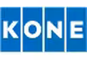 KONE Sp. z o.o.