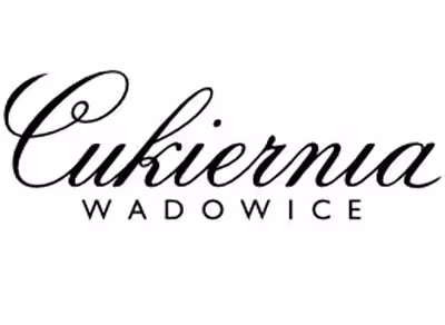 CUKIERNIA WADOWICE