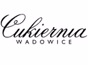 CUKIERNIA WADOWICE