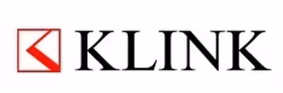 Klink International