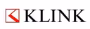 Klink International