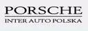 Porsche Inter Auto