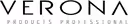 Verona Products Professional Sp. z o.o.