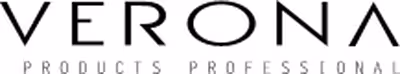 Verona Products Professional Sp. z o.o.