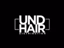 UndHair Group Sp. z o.o.