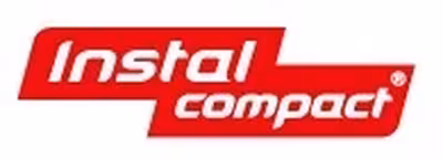 Instalcompact-service sp. z o.o.
