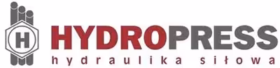 Hydropress Wojciech Górzny