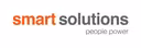 SmartSR