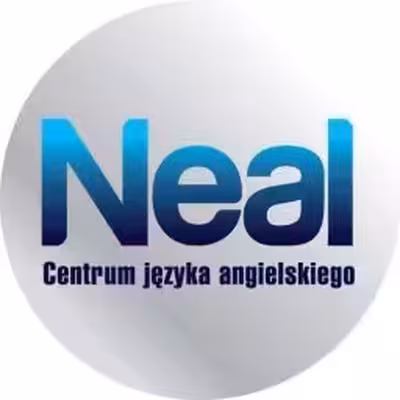 Centrum Języka Angielskiego NEAL