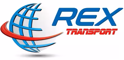 REX transport Sp. z o.o.