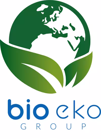 T&R Bioeko