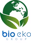 T&R Bioeko