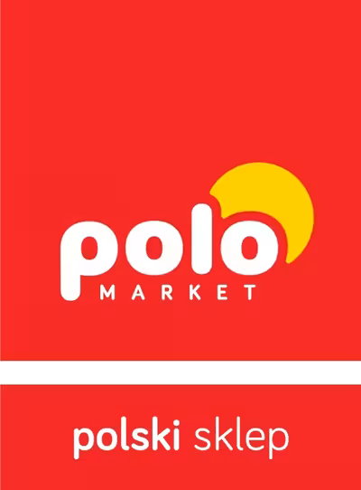 POLOmarket