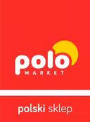 POLOmarket