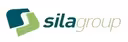 Sila Poland Sp. z o.o.