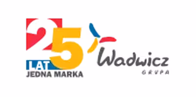Wadwicz SA