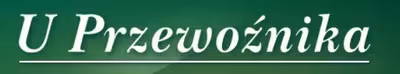 U Przewoźnika