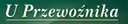 U Przewoźnika