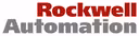 Rockwell Automation